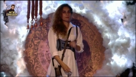 Bigg Boss - Season 18 - 22nd October 2024